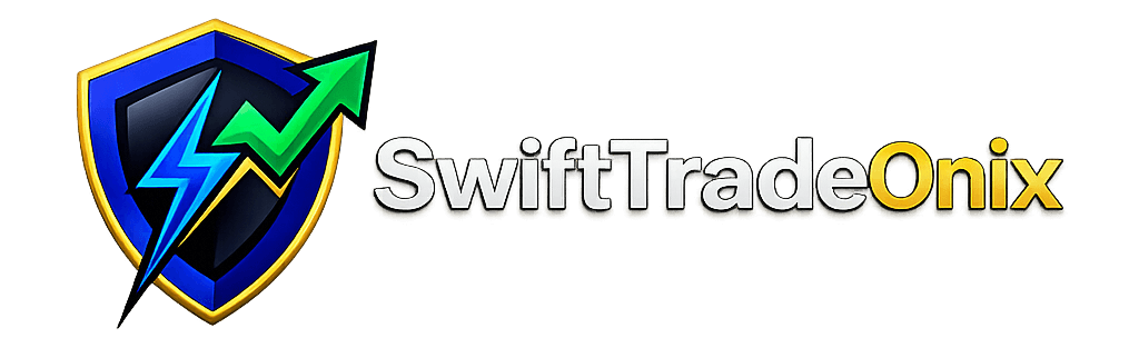 Swift Tradeonix